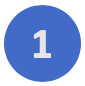 number_one_blue number_one_blue