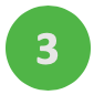 number_three_green number_three_green