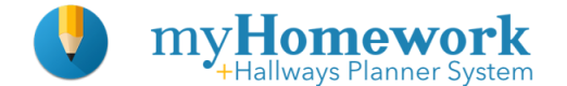 myHomework